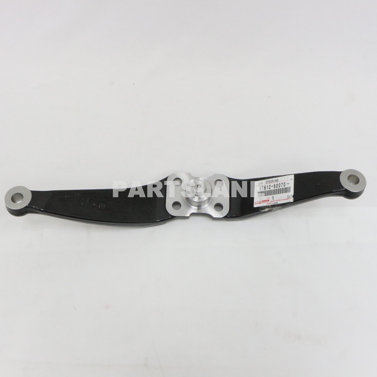 ゆみゆみ Amazon.com: Walker Products 250-25005 5-Wire Wideband Sensor
