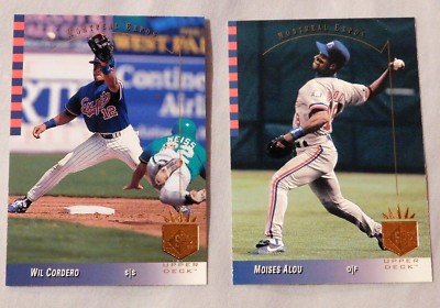 その他 baseball card 2003 Topps #26 David Ortiz Minnesota Twins Baseball Card NM-MT ID