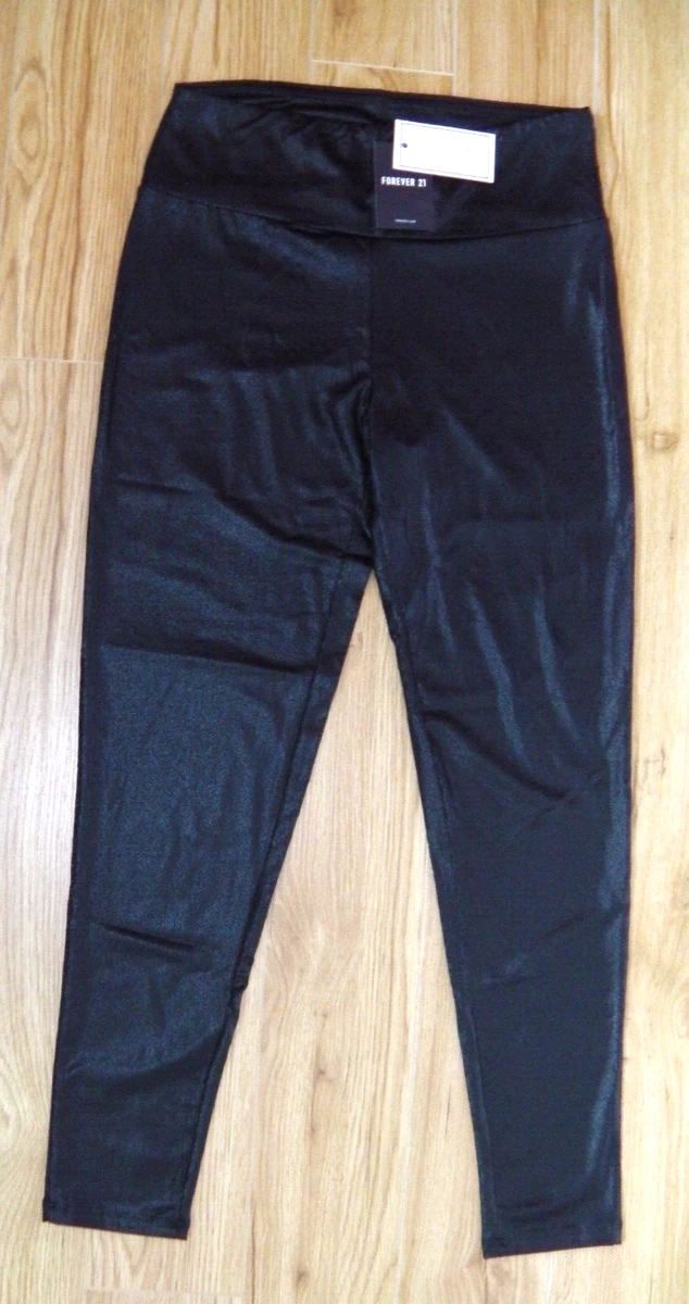 Forever on sale 21 leggings