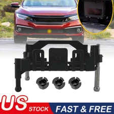 Fit 2018 2019 2020 2021 Honda CIVIC CRV Radar Cruise Sensor Control Body Bracket
