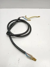 PowerSmart OEM Power Cord Assembly PSSHD24T  2-Stage 24" Gas Snow Blower