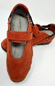 active mephisto shoes