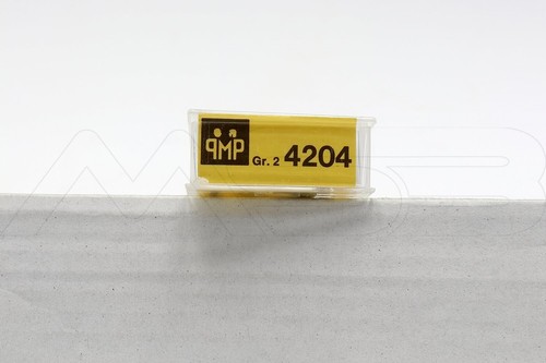 Preiser 4204 Feuerwehrmänner H0 Neu - Bild 2 von 2