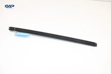 2017 - 2022 HONDA CR-V REAR RIGHT DOOR WINDOW INNER BELT WEATHERSTRIP SEAL OEM
