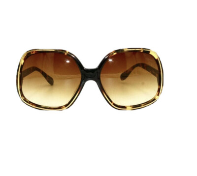 Oliver Peoples Sunglasses Tayla DTB 61-17-135 Made in Italy