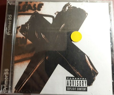 FAUSTO PAPETTI- MAGIC SAX * CD BRAND NEW STILL SEALED NUOVO SIGILLATO - Foto 8