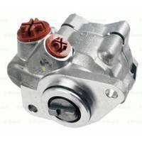 Bosch Servopumpe Hydraulisch K S00 000 468