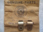 <!--F#f_0-->NASCO HOLDEN FE FC Hood Catch Control Rod Clips NEW OLD STOCK Part No. 7409263.<!--F/-->