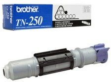 Brother TN-250 toner
