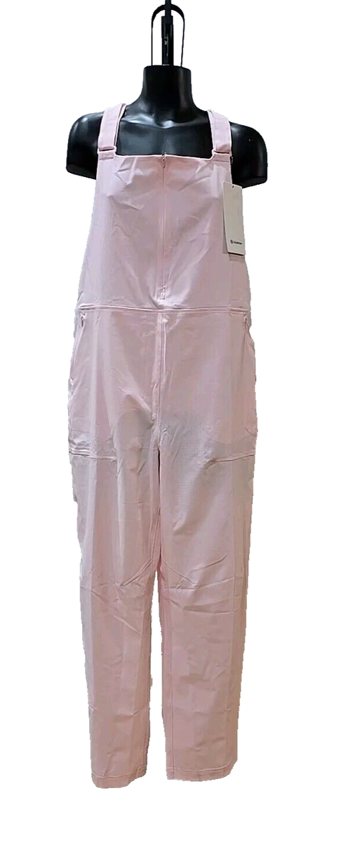 lululemon - mellamoです。 Lululemon Base Pace High-Rise Tight 25