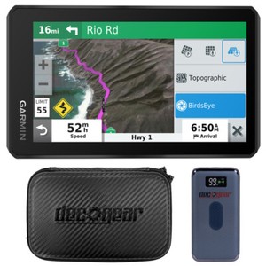 garmin xt