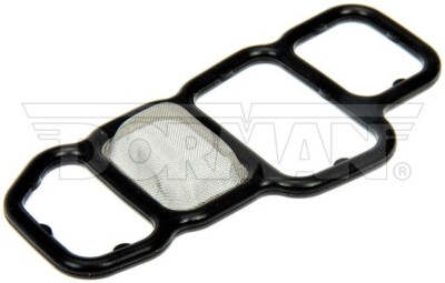 Dorman 917-174 Vtec Solenoid Gasket fits Acura and Honda models 15826RNAA01