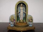 Bild 10 von 22