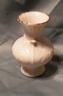 Lenox Special Collection Elfin Footed Bud Vase Ivory Gold Trim 4.5" USA. — photo 4