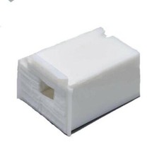 Waste Ink Tank Fits For Epson Expression ET-2825 ET-2821 ET-2840 ET-2830