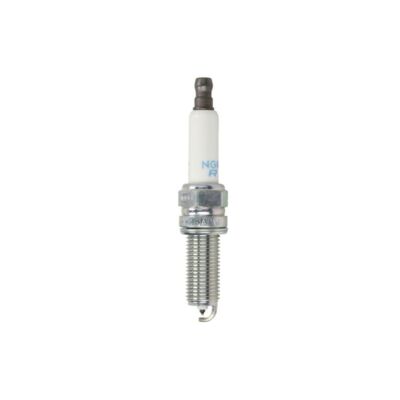 Zündkerze NGK 4288, 1 Stück