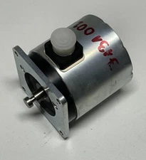 Binder / magnetic switch / type 41 42609K01