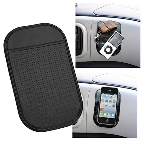 JDMCAR Organizer per Console Centrale con Slot più Grandi, Compatibile con Toyota RAV4 2025 2024 2023 2022 2021 2020 2019 e 2021-2025 RAV4 Accessori Prime Vassoio divisorio più Grande Scatola