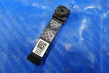 Microsoft Surface Pro 2 1601 10.6" Genuine Tablet Front Camera CH461022D342 ER 