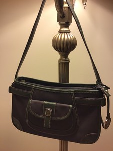 etienne aigner handbags ebay
