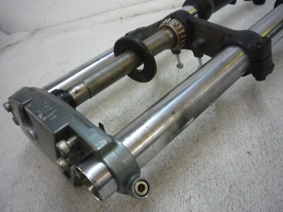 ティファShop s-l400.jpg