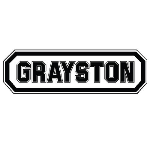 Grayston T Pull Cable Extinguisher Red Rally Race Motorsport Electrical 1500mm - Afbeelding 6 van 6