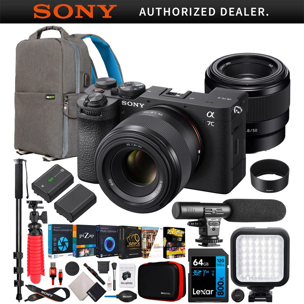 EBAY product image 1