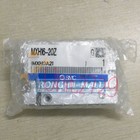 1 SZT NOWY DO CYLINDRA SMC MXH16-20Z