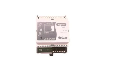 HELVAR 440 / 440 (NEW IN BOX)