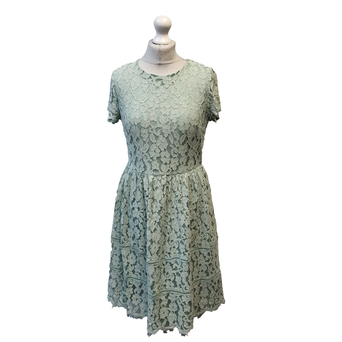 Green Floral Apricot for Women for sale | eBay UK Green Floral Apricot for Women for sale | eBay UK