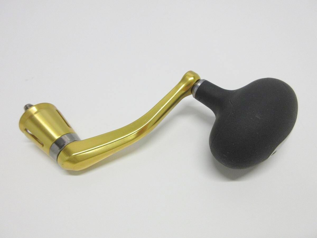 Shimano 13 Stella Sw14000Xg Handle Left / Management At5906