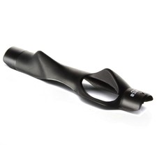 Links Golf Grip Trainer Attachment Left-Handed for Improved Hand Positioning on