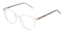 Kitty Hello 382 Glasses