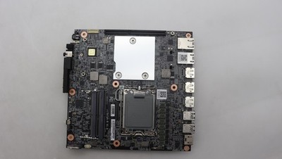 5B21K60187 Lenovo ThinkStation P3 Ultra Workstation Motherboard