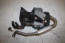 STANDHEIZUNG Audi Q5 (8RB) 2009 8R0265105A