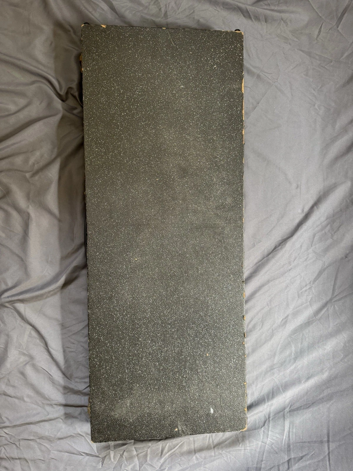 Picture 13 of 23