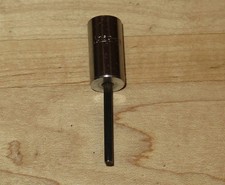 Snap-On TMA3 1/4