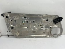Porte arrière et accessoires Mercedes 209