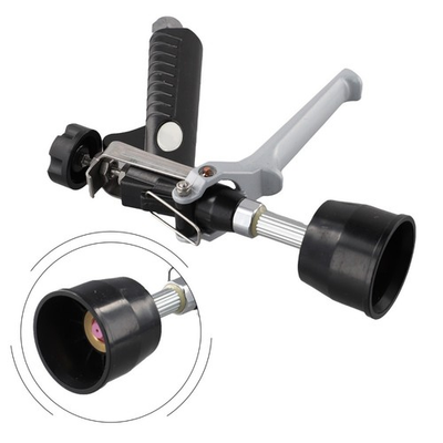 #ad Agricultural Spraygun High Pressure Sprayer High quality Plastic 18*14cm $70.94