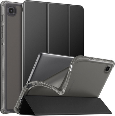 Case Fits Samsung Galaxy Tab A7 Lite 8.7 Inch SM-T225/T220/T227, Slim Lightweigh