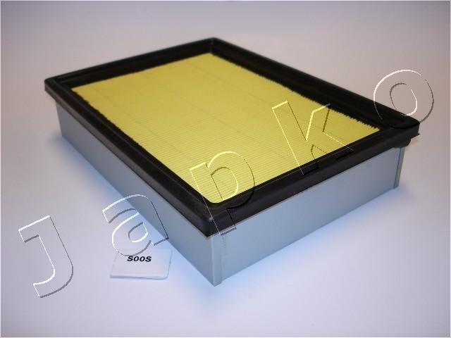 Fits JAPKO 20S00 AIR FILTER   ⭐UK Stock⭐