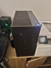 Brand New Gaming  Pc-9060XT 16GB