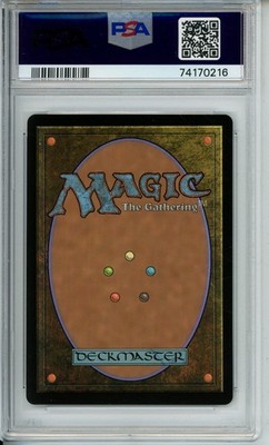 MTG 行き詰まりfoil 日本語1枚 MTG 行き詰まりfoil 日本語1枚