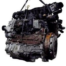 Moteur Hyundai I30