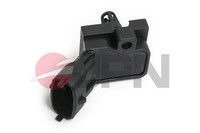 Sensor Ladedruck Jpn 75E9112-JPN FüR Ford Mondeo 4 Turnier BA7 Max WA6 Galaxy 2