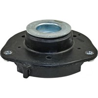 Metzger 6490246 FederbeinstüTzlager FüR VW Skoda Seat Audi Golf Passat Caddy