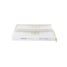 Filtre d'habitacle Peugeot 5008