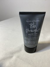 Bumble and Bumble Bumble and Bumble Straight Blow Dry styling balm 60ml/2oz