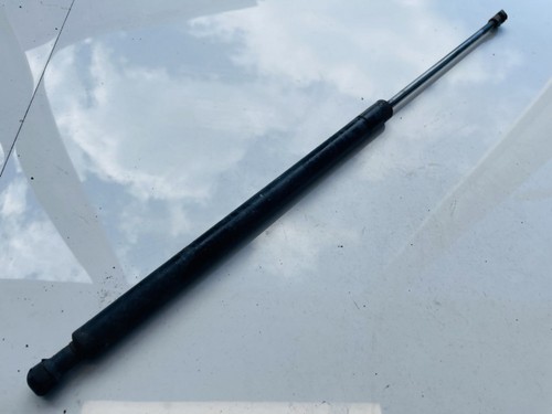 51248232873 Gasdruckfeder Motorhaube  BMW 3-Series DE1424368-09