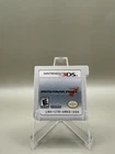 New ListingNintendo 3DS Mario Kart 7 Authentic Game Cartridge Loose